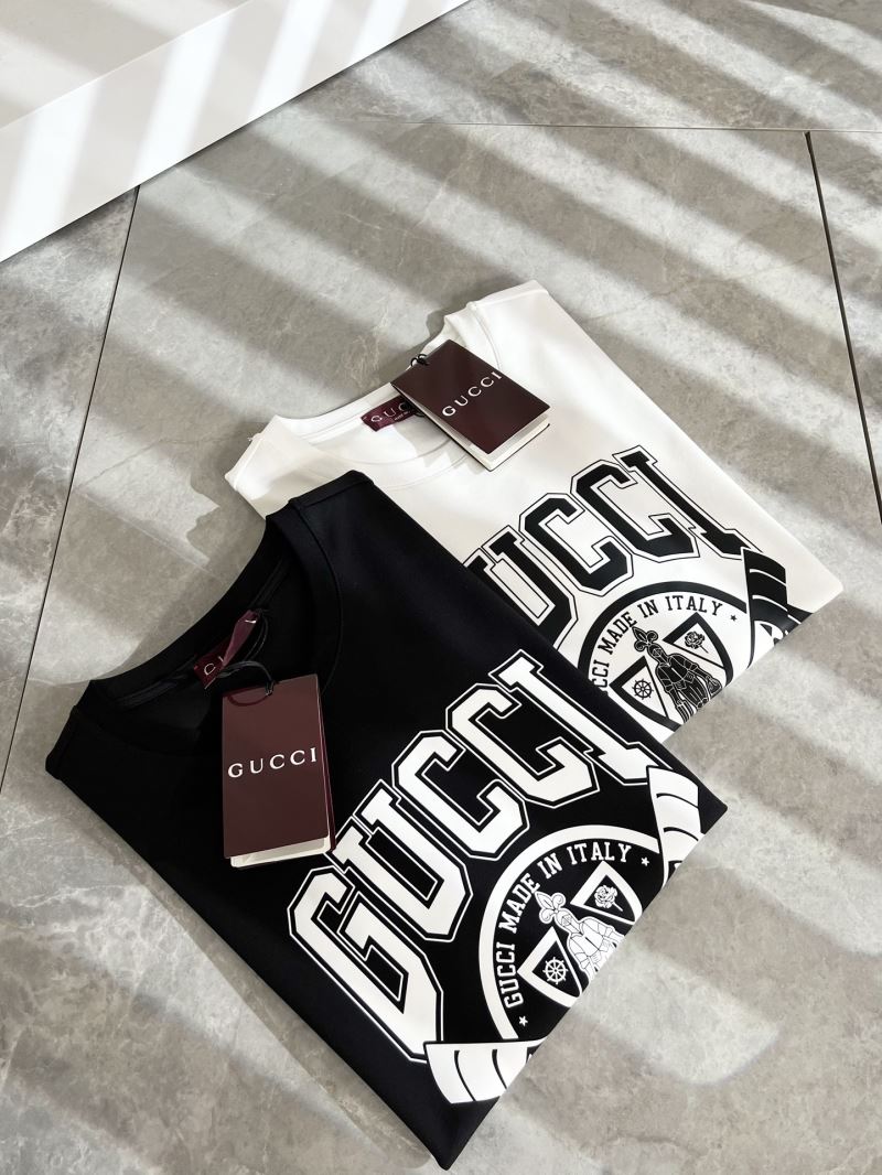 Gucci T-Shirts